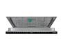 Посудомийна машина Gorenje GV693C60UVAD
