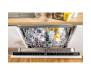 Посудомийна машина Gorenje GV693C60UVAD