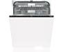 Посудомийна машина Gorenje GV693C60UVAD