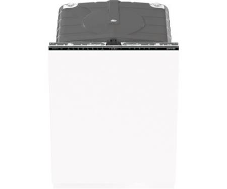 Посудомийна машина Gorenje GV693C60UVAD