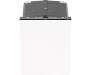 Посудомийна машина Gorenje GV693C60UVAD
