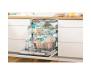 Посудомийна машина Gorenje GV693C60UVAD