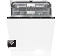 Посудомийна машина Gorenje GV693C60UVAD