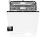 Посудомийна машина Gorenje GV693C60UVAD