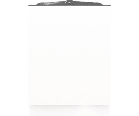 Посудомийна машина Gorenje GV693C61AD