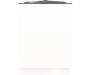 Посудомийна машина Gorenje GV693C61AD