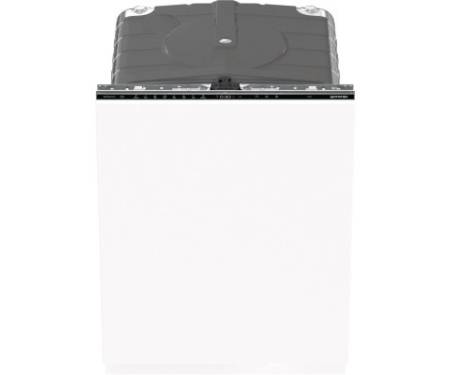 Посудомийна машина Gorenje GV693C61AD