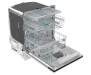 Посудомийна машина Gorenje GV693C61AD