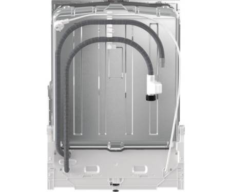 Посудомийна машина Gorenje GV693C61AD