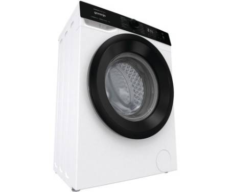 Пральна машина Gorenje WNHA74SAS