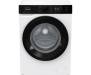 Пральна машина Gorenje WNHA74SAS
