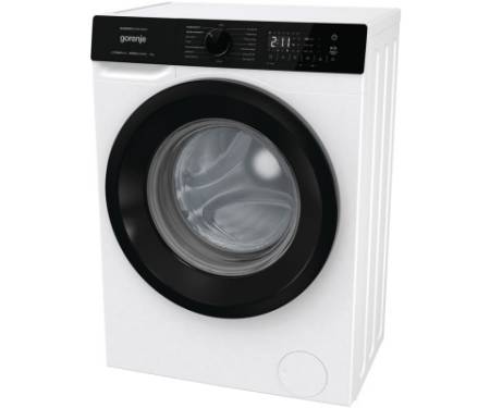 Пральна машина Gorenje WNHA74SAS