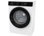 Пральна машина Gorenje WNHA74SAS