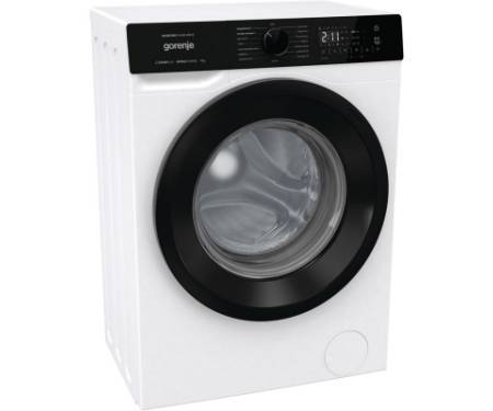 Пральна машина Gorenje WNHA74SAS