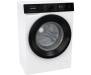 Пральна машина Gorenje WNHA74SAS