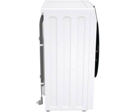 Пральна машина Gorenje WNHA74SAS