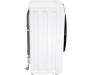 Пральна машина Gorenje WNHA74SAS