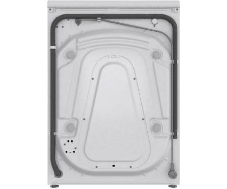 Пральна машина Gorenje WNHA74SAS
