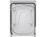 Пральна машина Gorenje WNHA74SAS