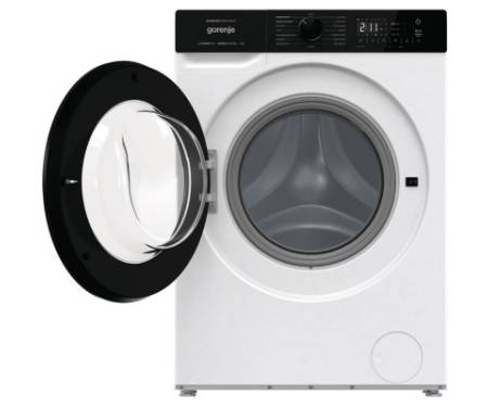 Пральна машина Gorenje WNHA74SAS