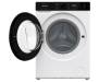 Пральна машина Gorenje WNHA74SAS