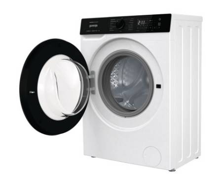 Пральна машина Gorenje WNHA74SAS