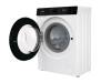 Пральна машина Gorenje WNHA74SAS