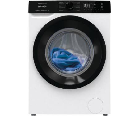 Пральна машина Gorenje WNHA74SAS