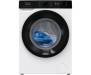 Пральна машина Gorenje WNHA74SAS