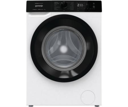 Пральна машина Gorenje WNHA74SAS