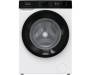 Пральна машина Gorenje WNHA74SAS