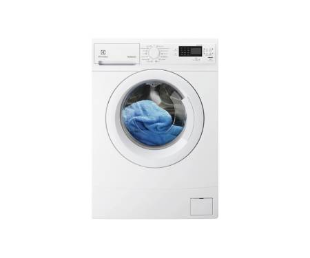 Electrolux EWS11074NAU