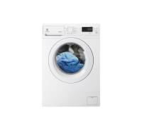 Electrolux EWS11074NAU