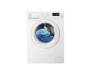 Electrolux EWS11074NAU