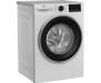 Пральна машина Beko B5WFU58436W
