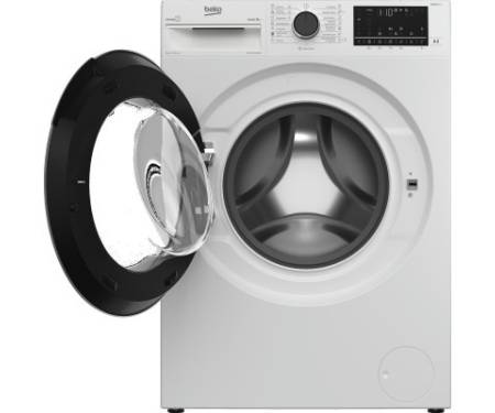 Пральна машина Beko B5WFU58436W
