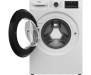 Пральна машина Beko B5WFU58436W