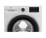 Пральна машина Beko B5WFU58436W