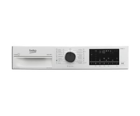 Пральна машина Beko B5WFU58436W