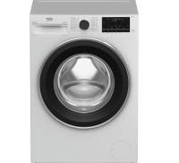 Пральна машина Beko B5WFU58436W