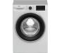 Пральна машина Beko B5WFU58436W