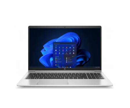 noutbuk-hp-probook-450-g9-silver-6a178ea