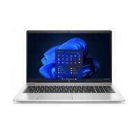 noutbuk-hp-probook-450-g9-silver-6a178ea