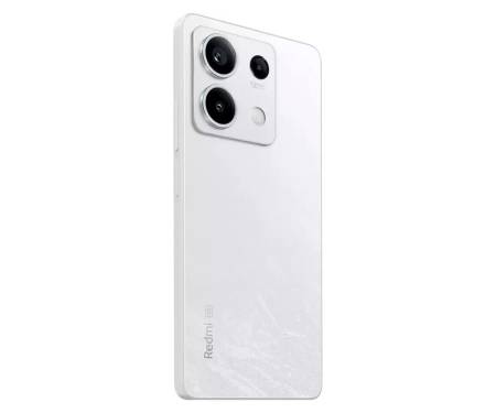 Смартфон Xiaomi Redmi Note 13 5G 6/128GB Arctic White