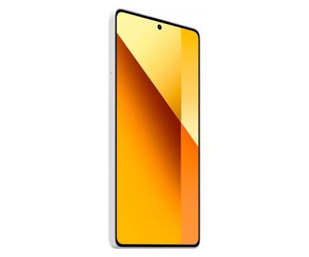 Смартфон Xiaomi Redmi Note 13 5G 6/128GB Arctic White