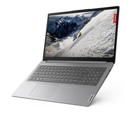 noutbuk-lenovo-ideapad-1-15amn7-cloud-grey-2023-82vg00e4ge