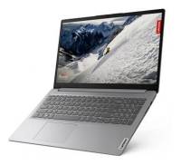 noutbuk-lenovo-ideapad-1-15amn7-cloud-grey-2023-82vg00e4ge