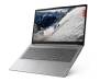 noutbuk-lenovo-ideapad-1-15amn7-cloud-grey-2023-82vg00e4ge