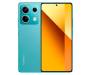 Смартфон Xiaomi Redmi Note 13 5G 6/128GB Ocean Teal