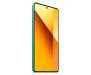 Смартфон Xiaomi Redmi Note 13 5G 6/128GB Ocean Teal